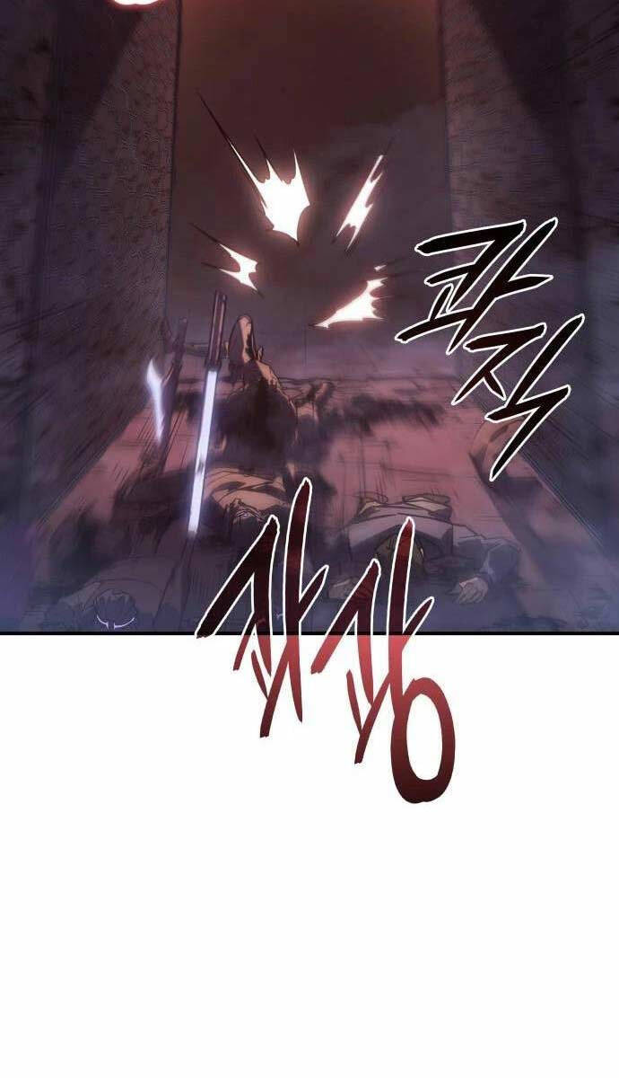 Hồi Quy Bằng Vương Quyền Chap 22 - Next Chap 23