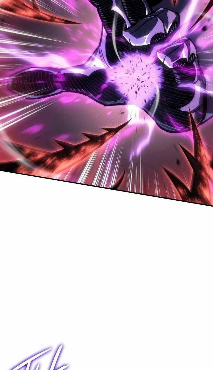 Hồi Quy Bằng Vương Quyền Chap 22 - Next Chap 23