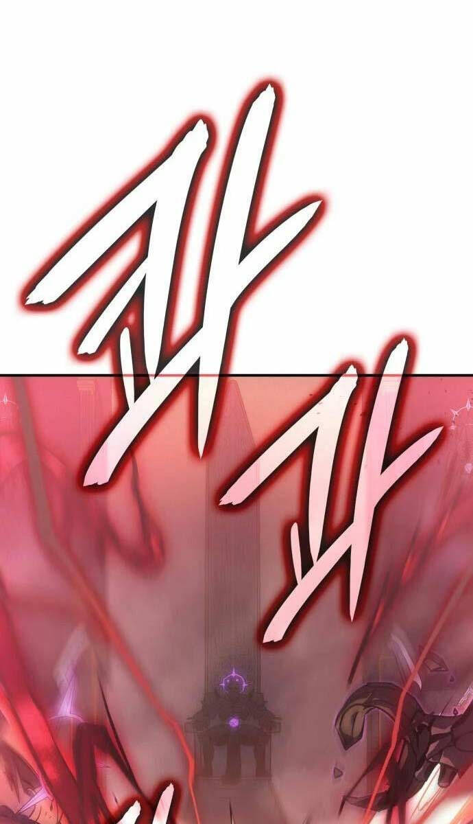 Hồi Quy Bằng Vương Quyền Chap 22 - Next Chap 23