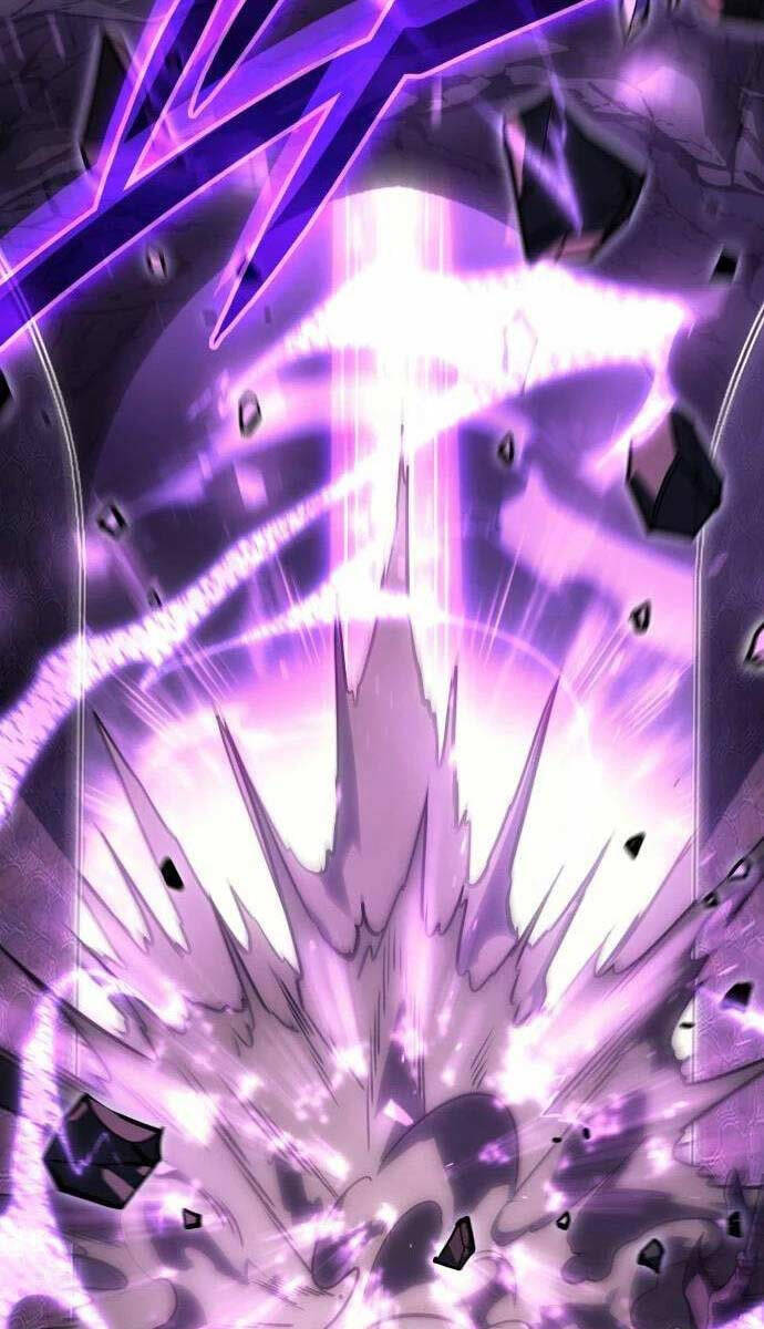 Hồi Quy Bằng Vương Quyền Chap 22 - Next Chap 23