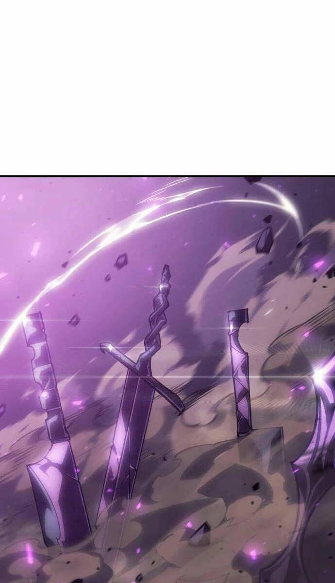 Hồi Quy Bằng Vương Quyền Chap 22 - Next Chap 23