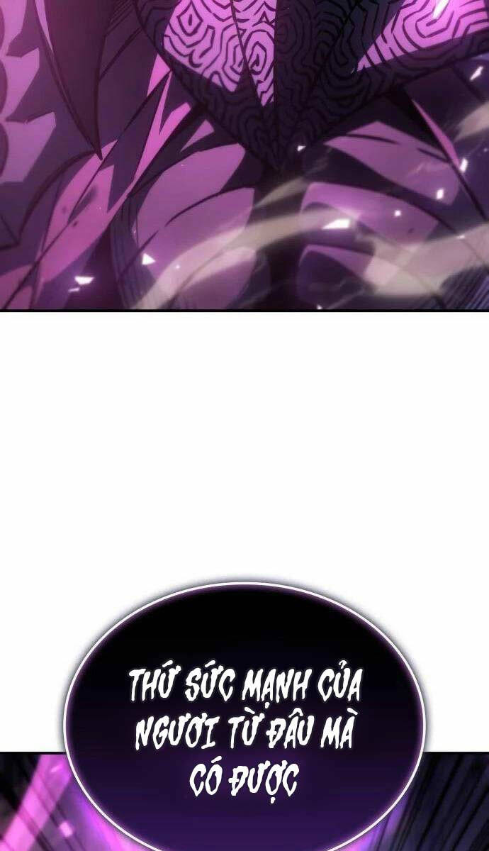 Hồi Quy Bằng Vương Quyền Chap 22 - Next Chap 23