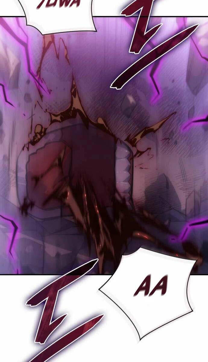 Hồi Quy Bằng Vương Quyền Chap 22 - Next Chap 23