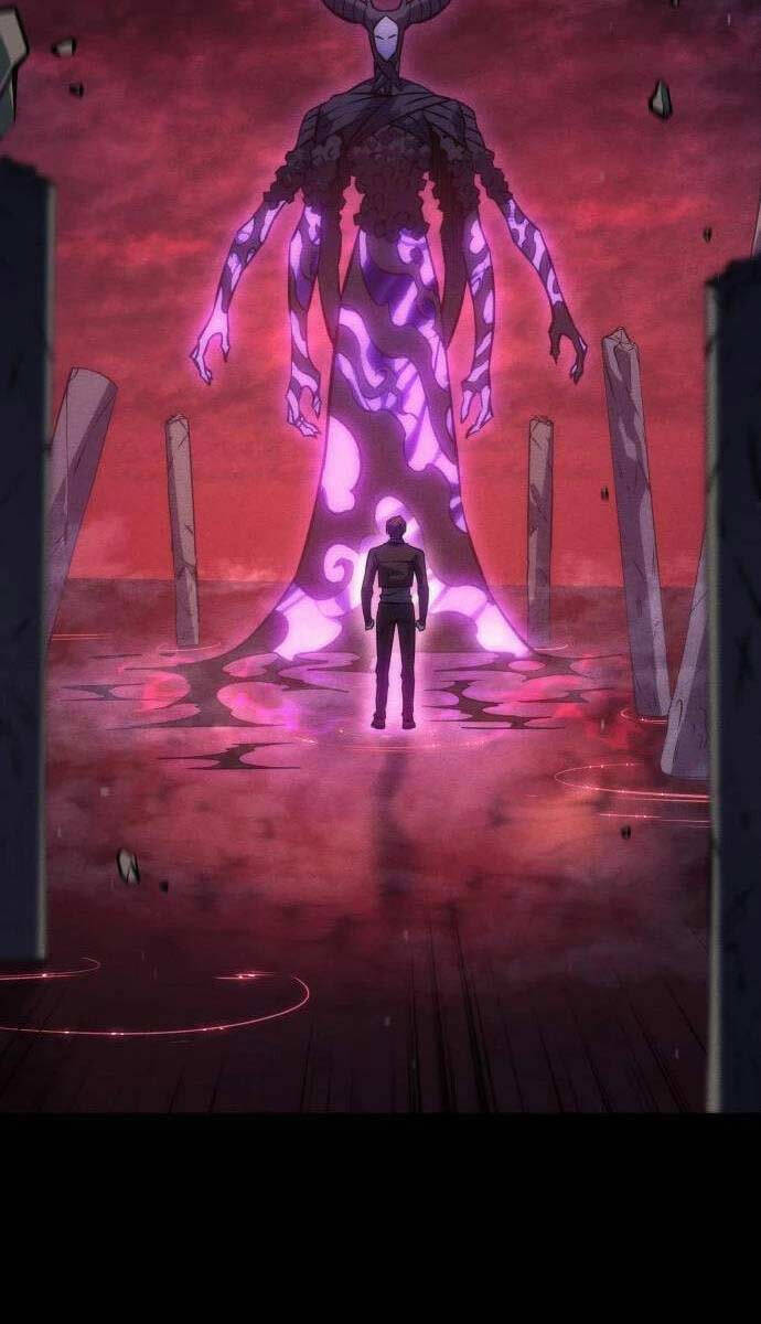 Hồi Quy Bằng Vương Quyền Chap 22 - Next Chap 23