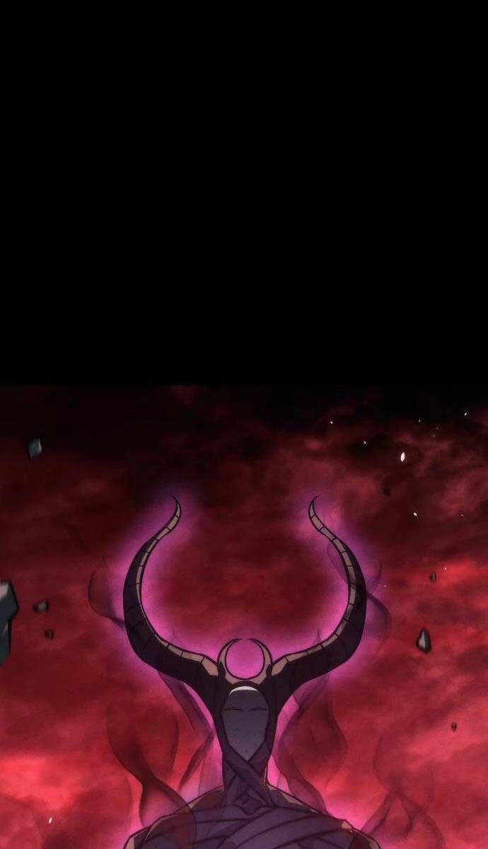 Hồi Quy Bằng Vương Quyền Chap 22 - Next Chap 23