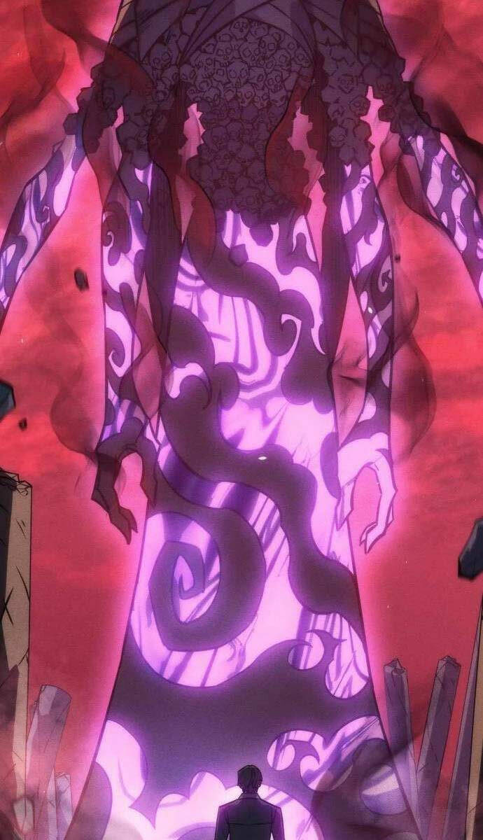 Hồi Quy Bằng Vương Quyền Chap 22 - Next Chap 23