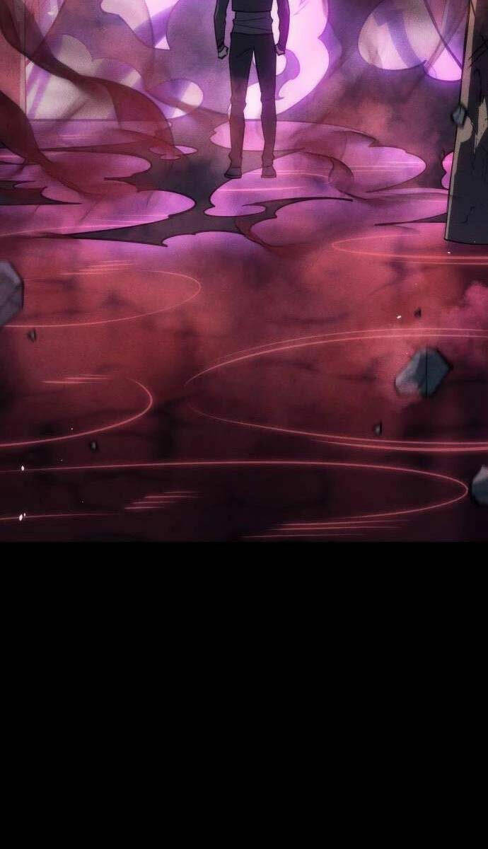 Hồi Quy Bằng Vương Quyền Chap 22 - Next Chap 23