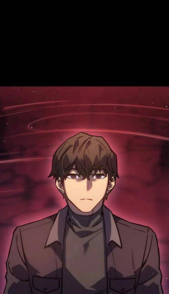 Hồi Quy Bằng Vương Quyền Chap 22 - Next Chap 23