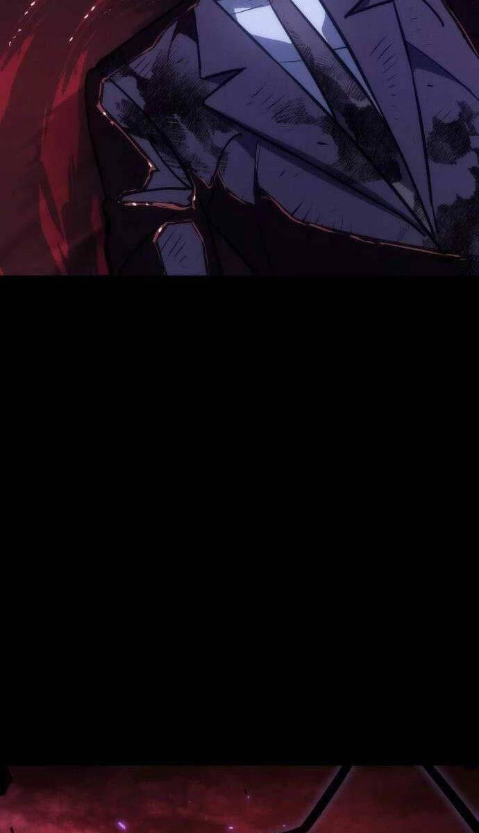 Hồi Quy Bằng Vương Quyền Chap 22 - Next Chap 23