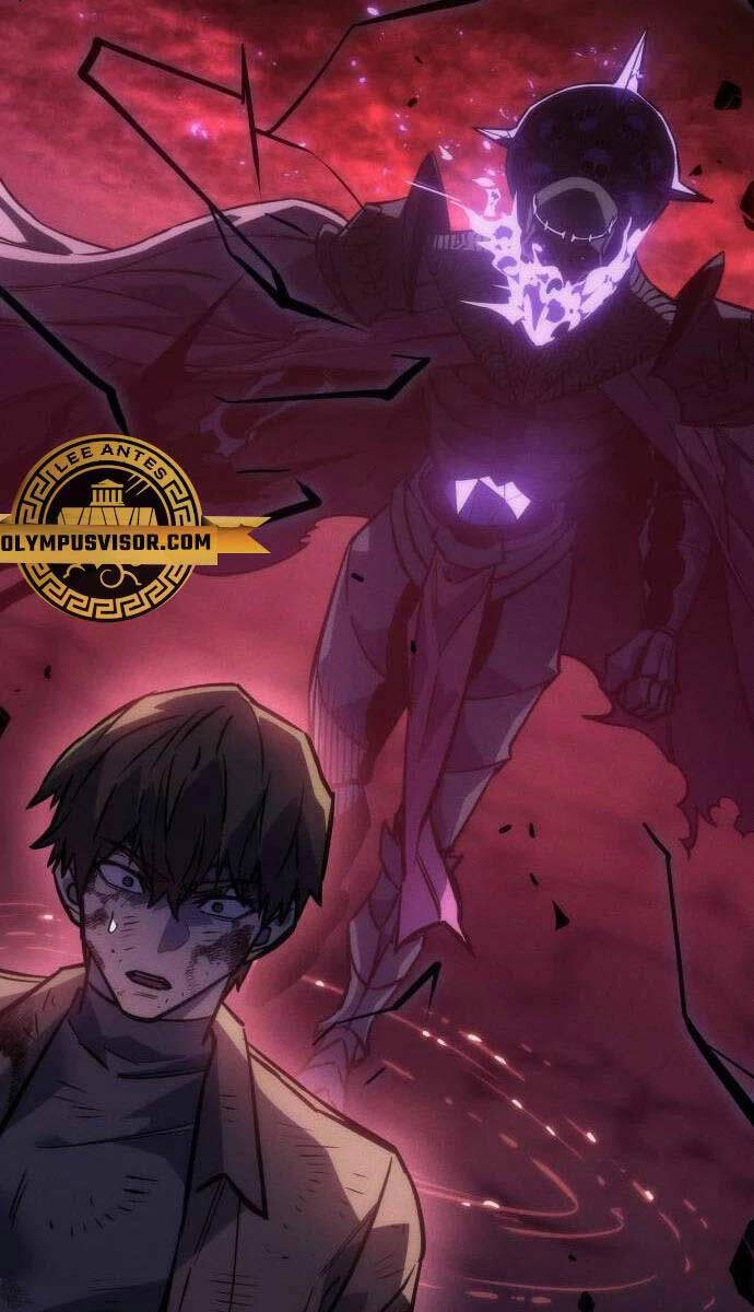 Hồi Quy Bằng Vương Quyền Chap 22 - Next Chap 23