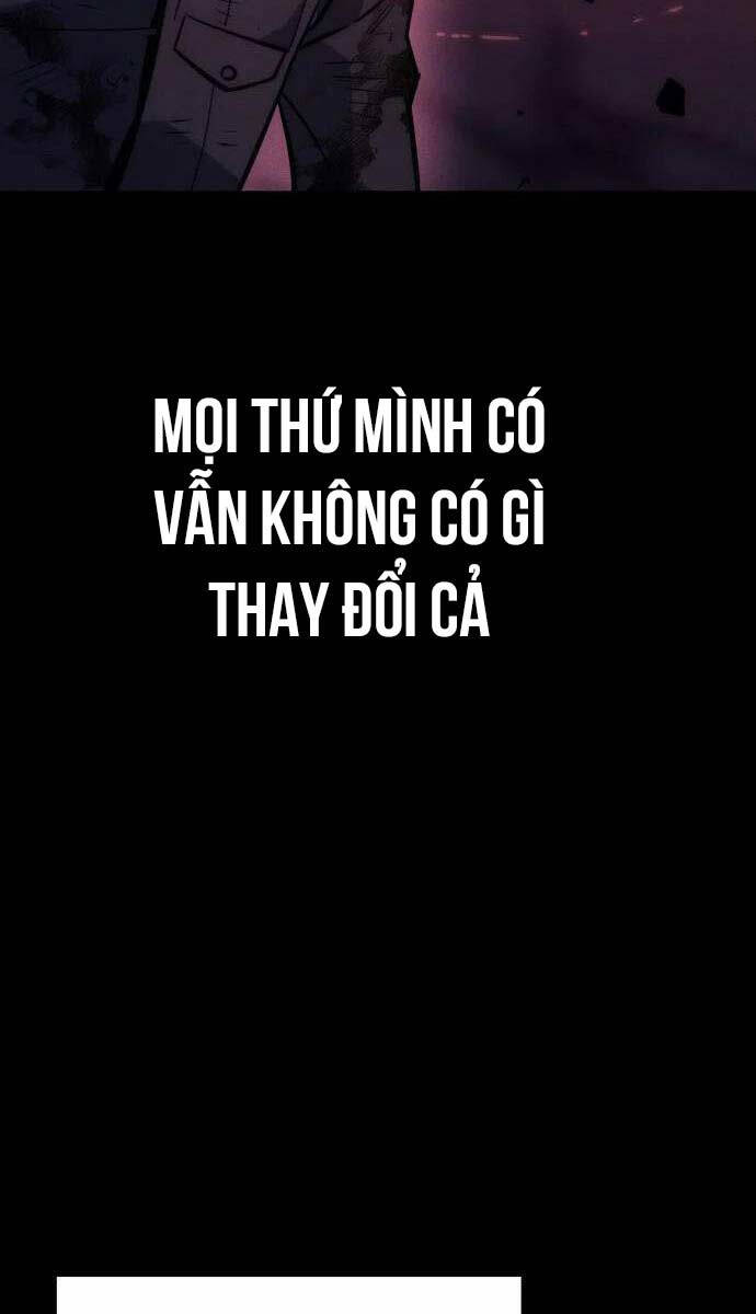 Hồi Quy Bằng Vương Quyền Chap 22 - Next Chap 23