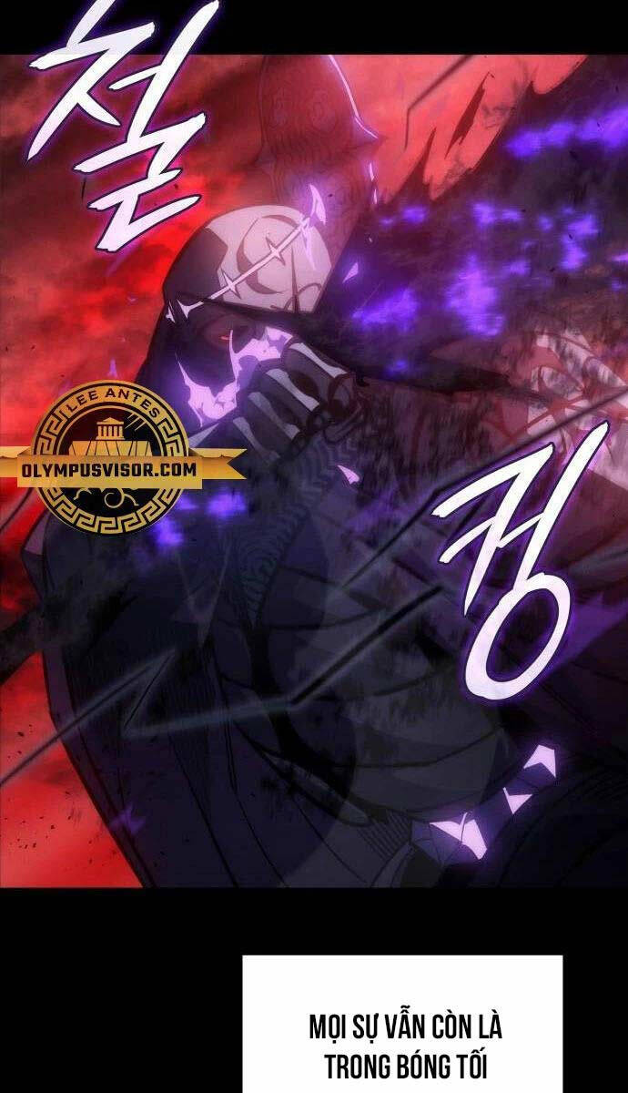 Hồi Quy Bằng Vương Quyền Chap 22 - Next Chap 23