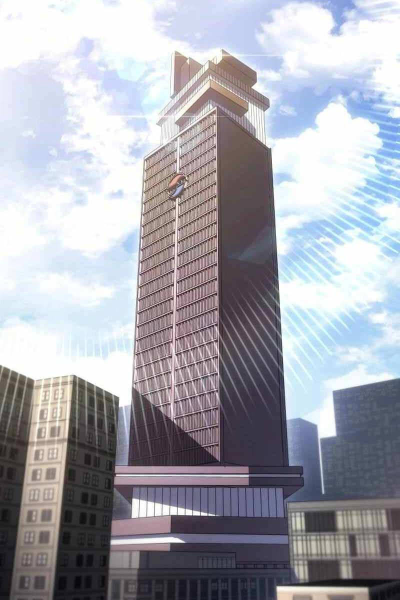 Hồi Quy Bằng Vương Quyền Chap 23 - Next Chap 24