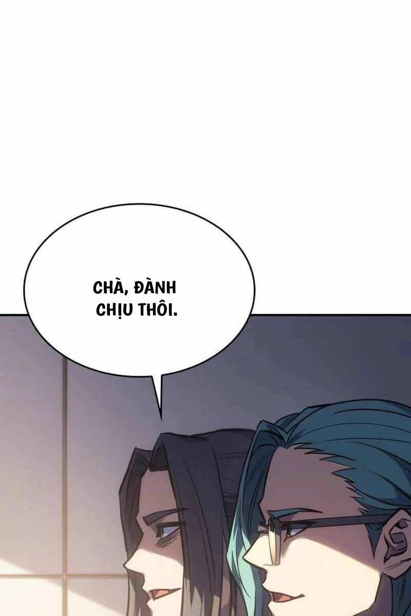 Hồi Quy Bằng Vương Quyền Chap 23 - Next Chap 24