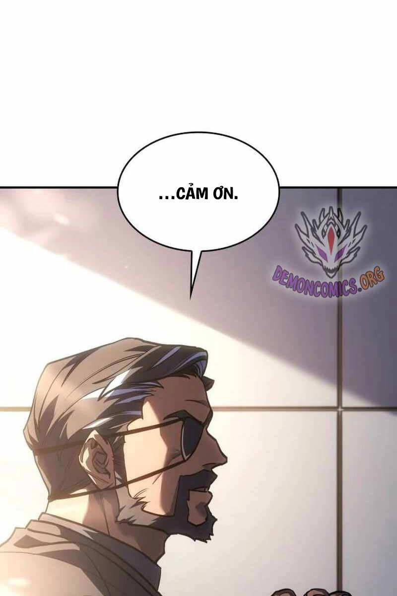 Hồi Quy Bằng Vương Quyền Chap 23 - Next Chap 24