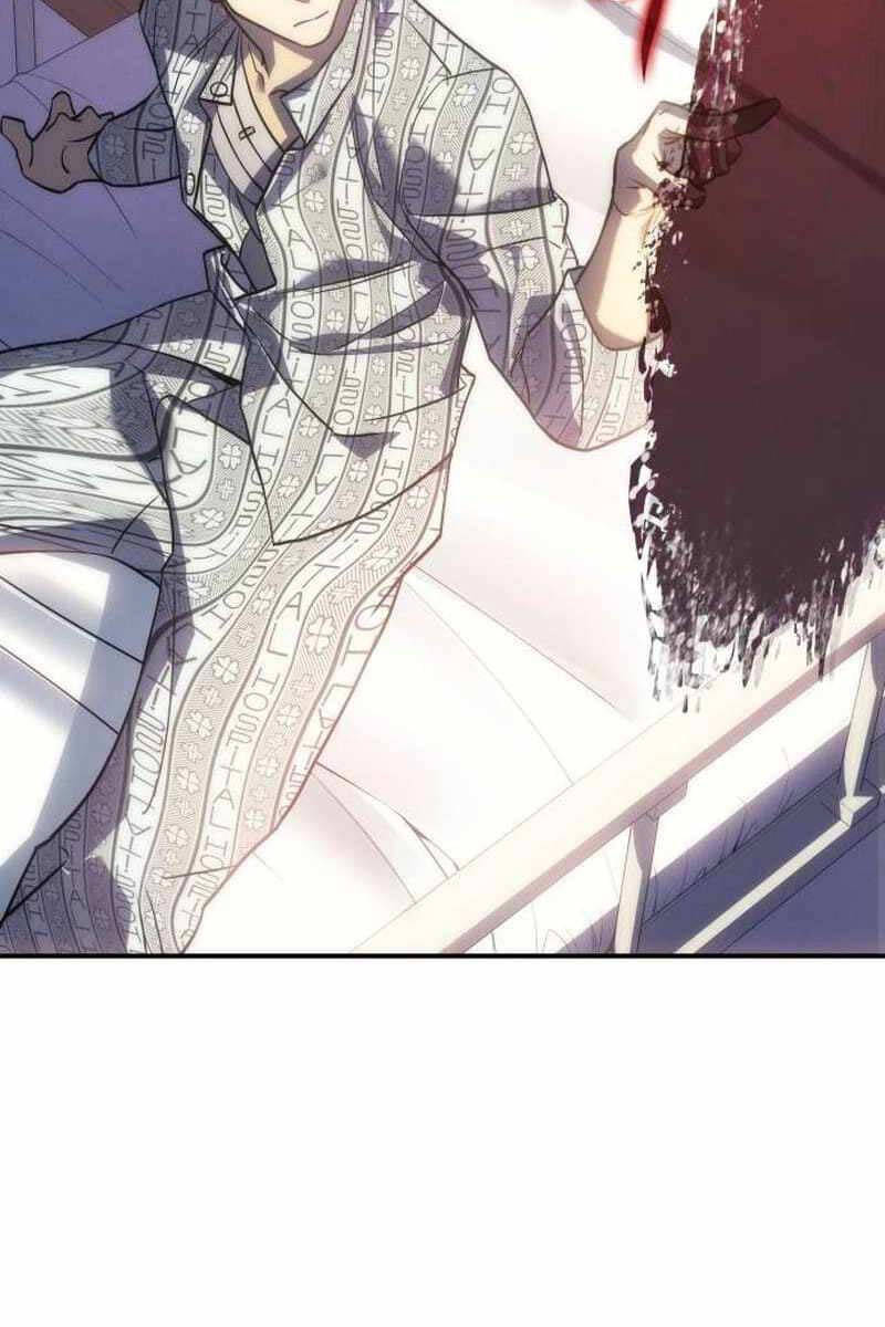 Hồi Quy Bằng Vương Quyền Chap 23 - Next Chap 24