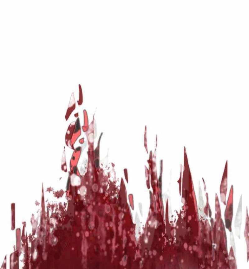 Hồi Quy Bằng Vương Quyền Chap 23 - Next Chap 24