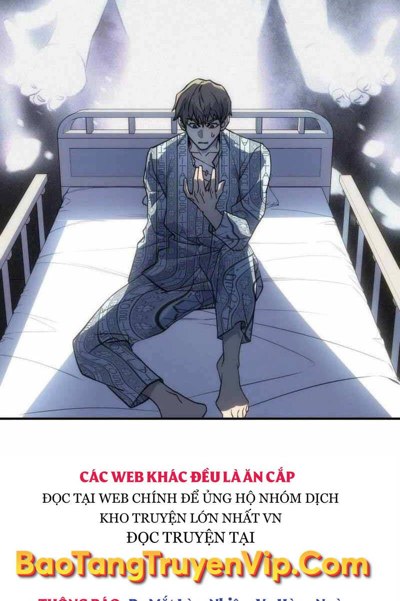 Hồi Quy Bằng Vương Quyền Chap 23 - Next Chap 24