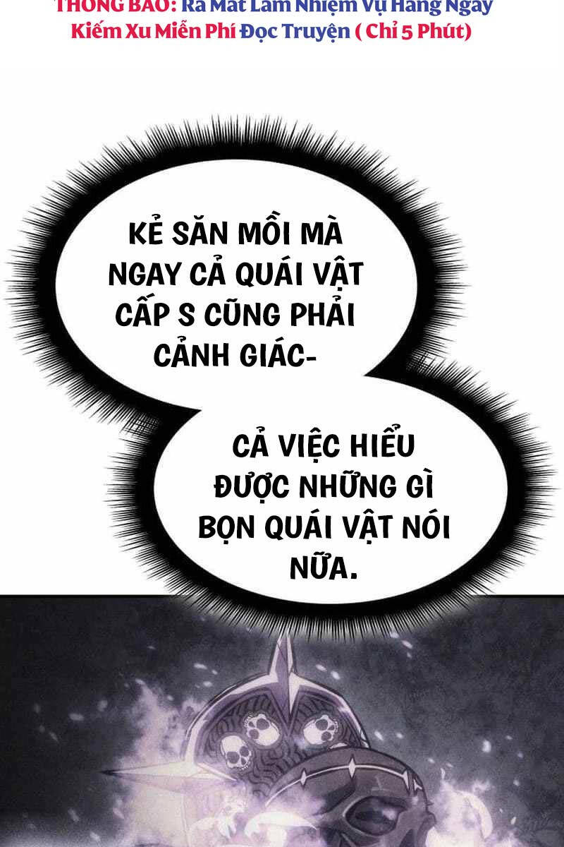 Hồi Quy Bằng Vương Quyền Chap 23 - Next Chap 24