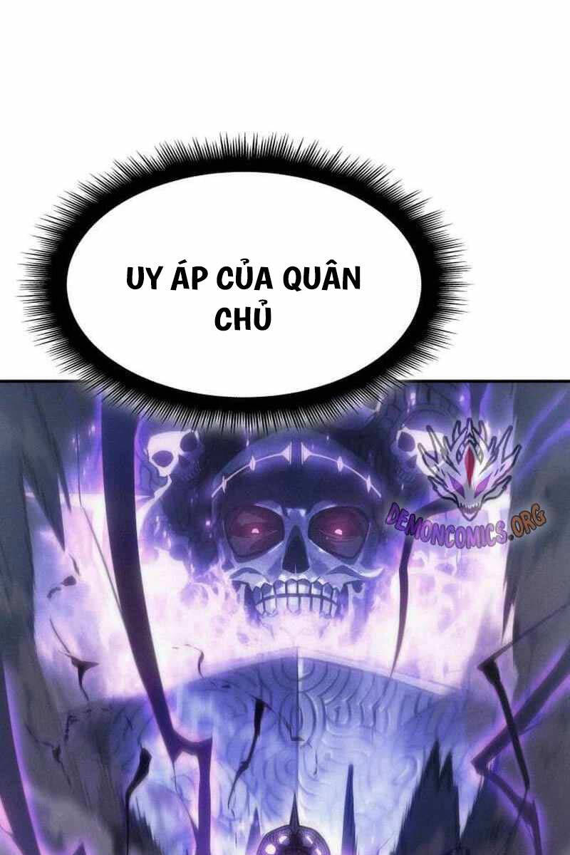 Hồi Quy Bằng Vương Quyền Chap 23 - Next Chap 24