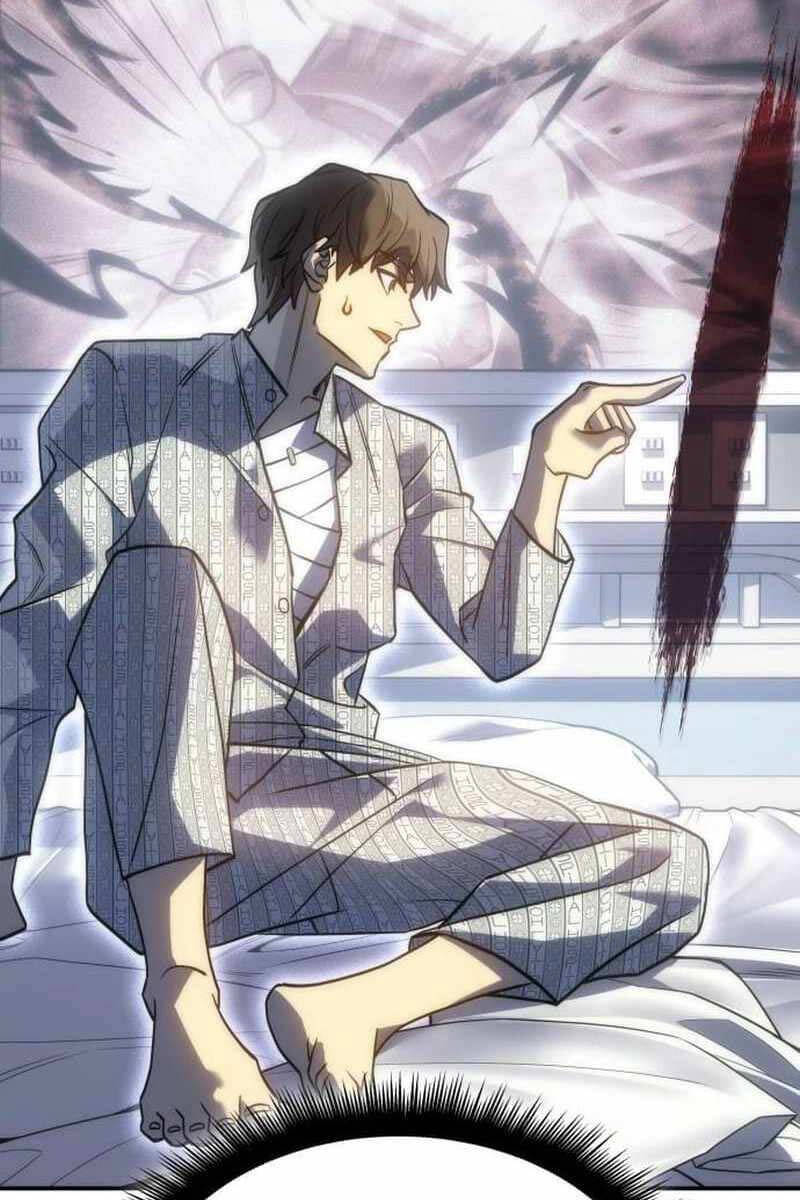 Hồi Quy Bằng Vương Quyền Chap 23 - Next Chap 24