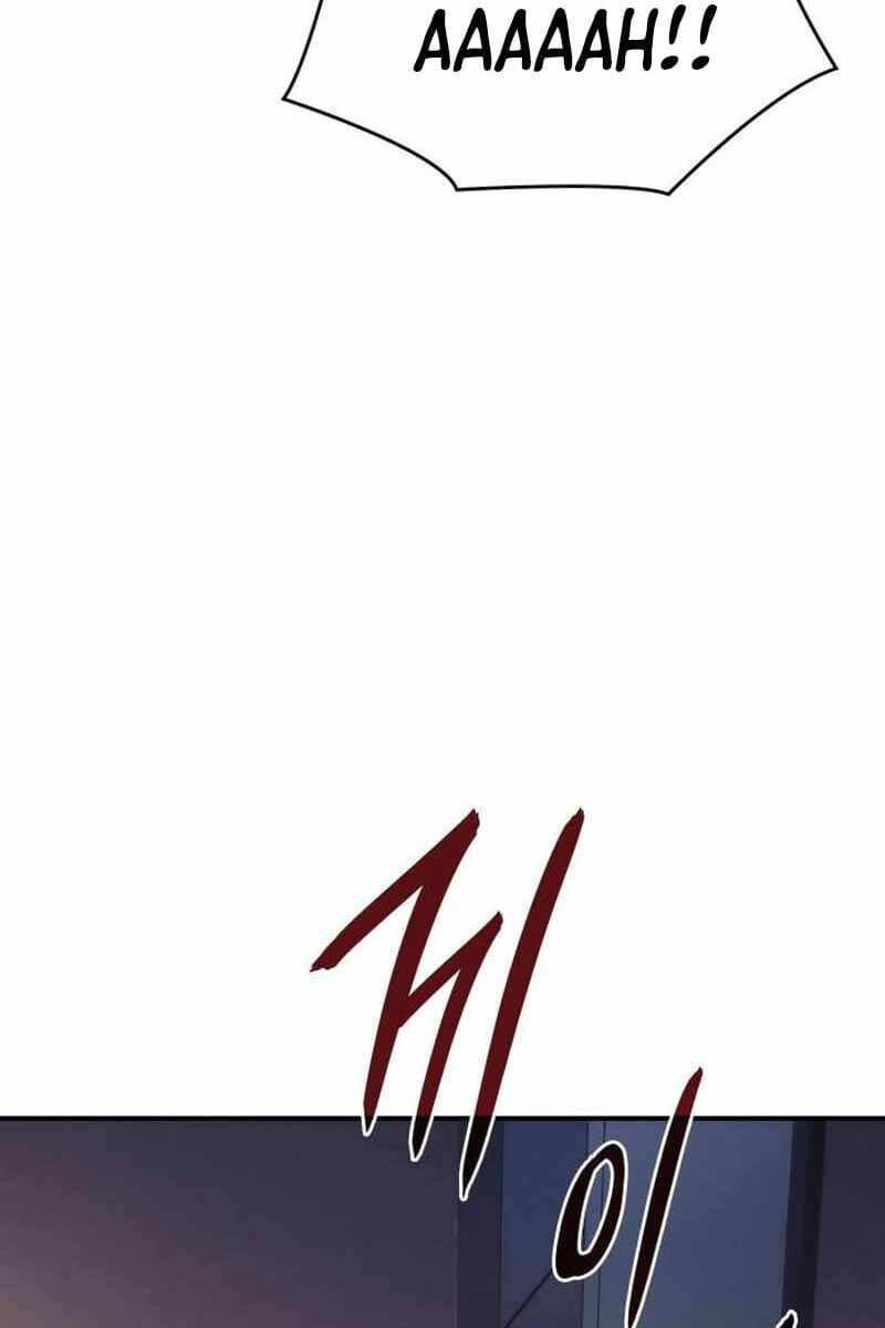 Hồi Quy Bằng Vương Quyền Chap 23 - Next Chap 24