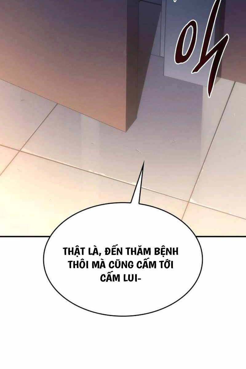 Hồi Quy Bằng Vương Quyền Chap 23 - Next Chap 24