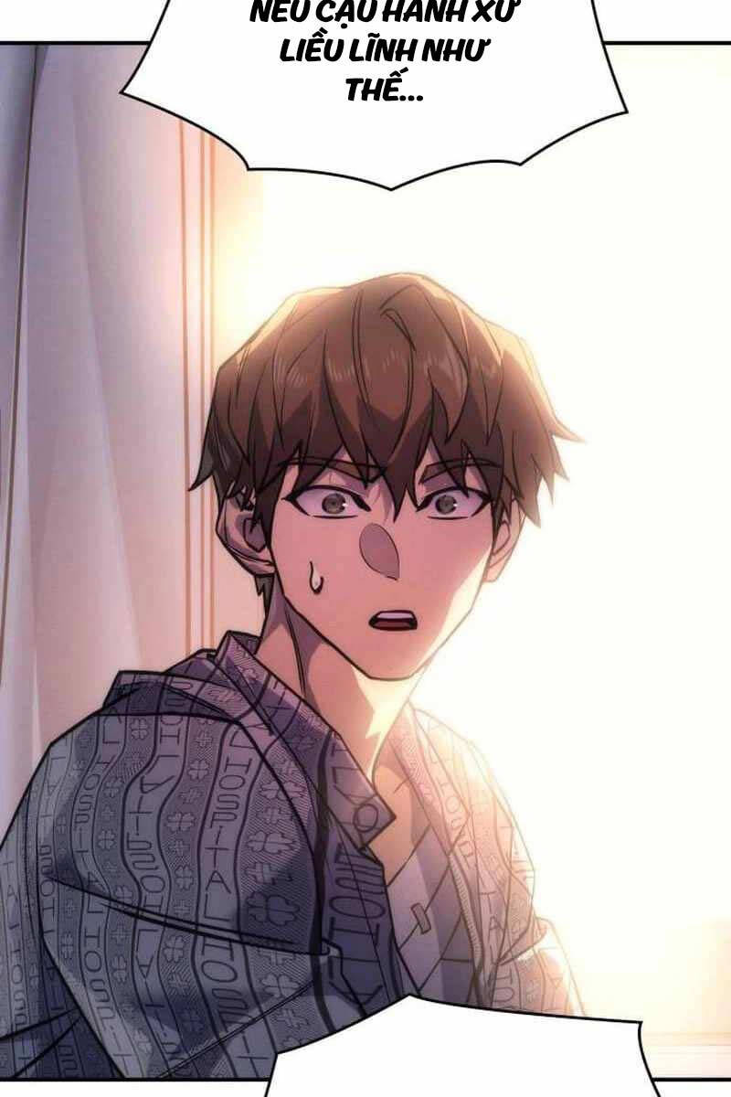 Hồi Quy Bằng Vương Quyền Chap 23 - Next Chap 24