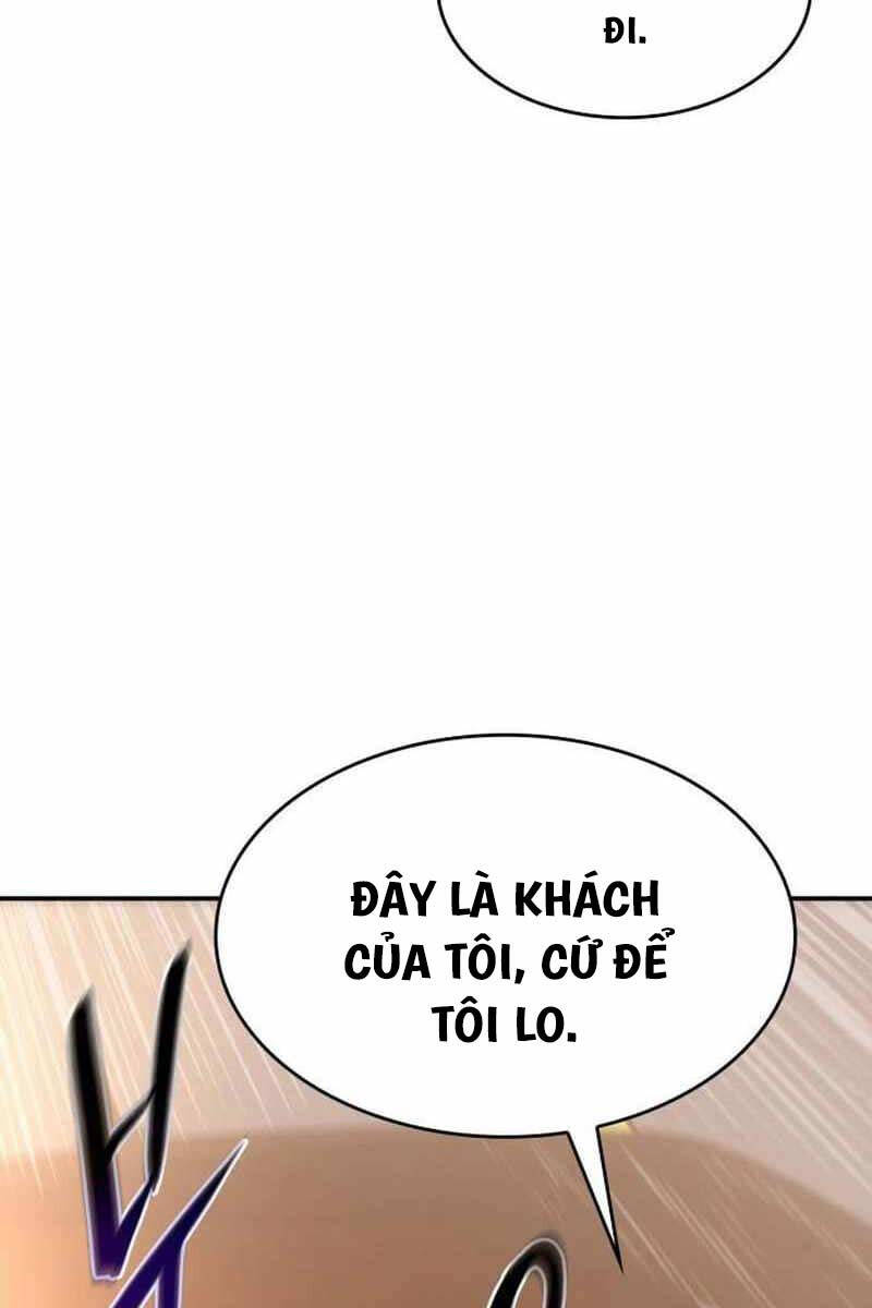 Hồi Quy Bằng Vương Quyền Chap 23 - Next Chap 24