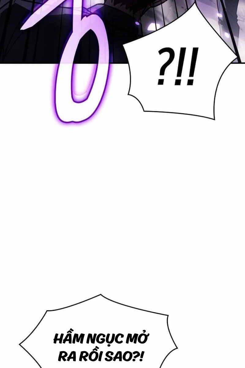 Hồi Quy Bằng Vương Quyền Chap 23 - Next Chap 24