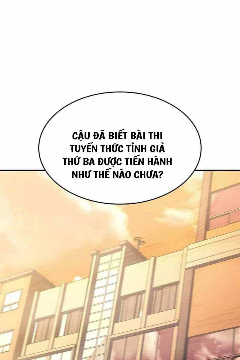 Hồi Quy Bằng Vương Quyền Chap 23 - Next Chap 24