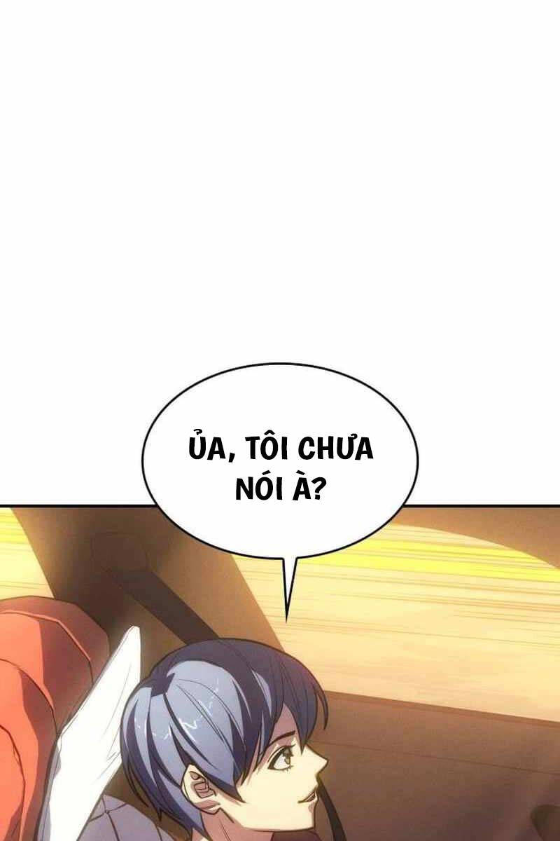 Hồi Quy Bằng Vương Quyền Chap 23 - Next Chap 24