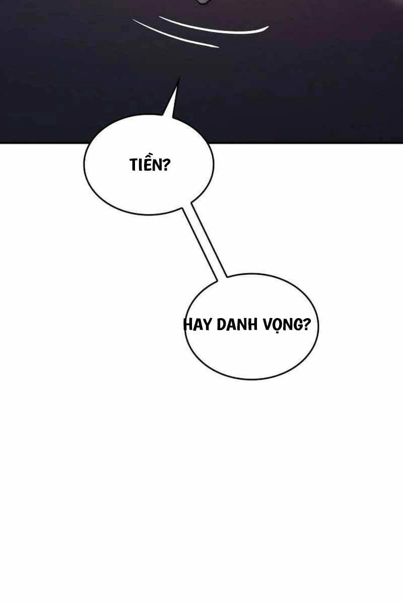 Hồi Quy Bằng Vương Quyền Chap 23 - Next Chap 24