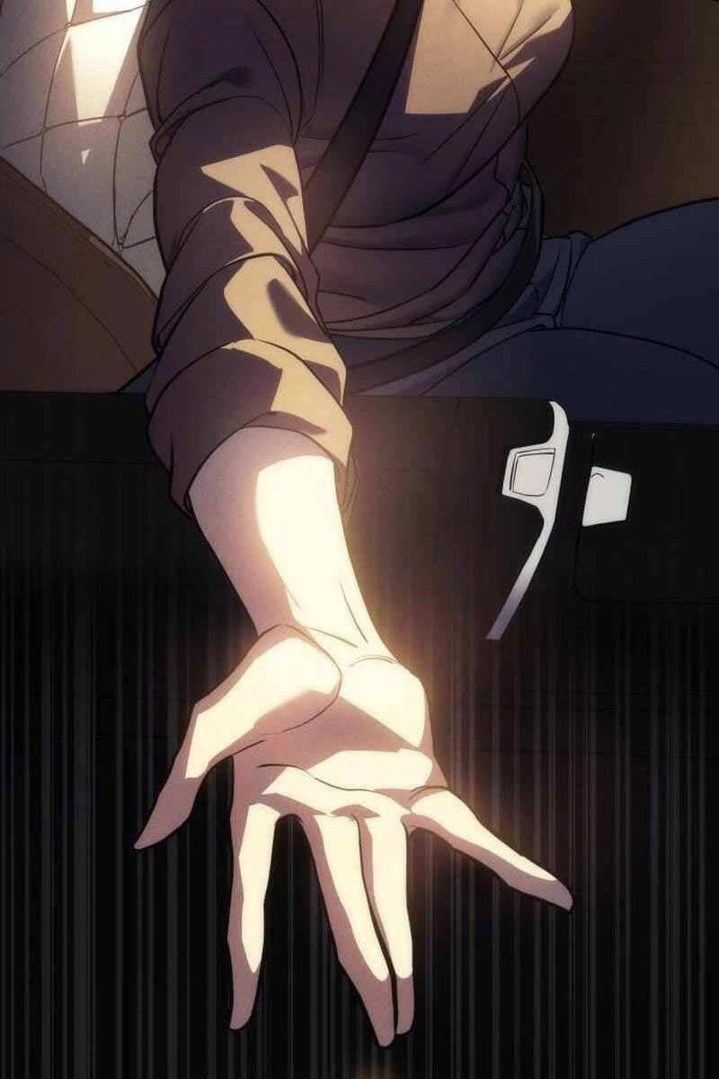 Hồi Quy Bằng Vương Quyền Chap 23 - Next Chap 24