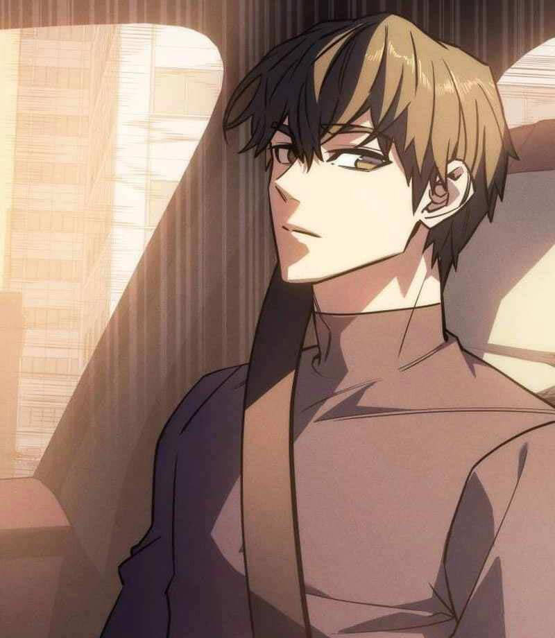 Hồi Quy Bằng Vương Quyền Chap 23 - Next Chap 24