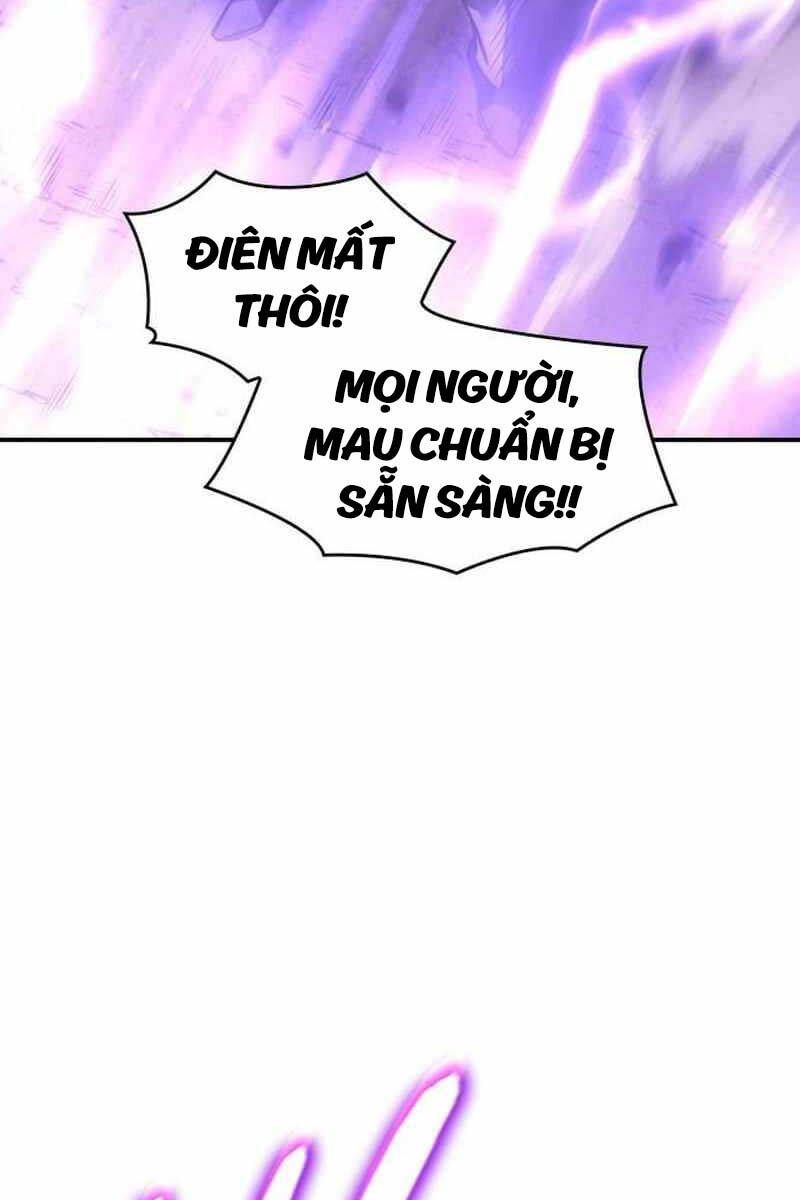 Hồi Quy Bằng Vương Quyền Chap 23 - Next Chap 24