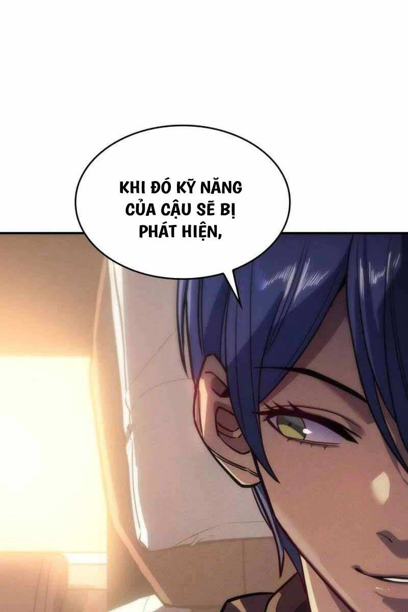 Hồi Quy Bằng Vương Quyền Chap 23 - Next Chap 24