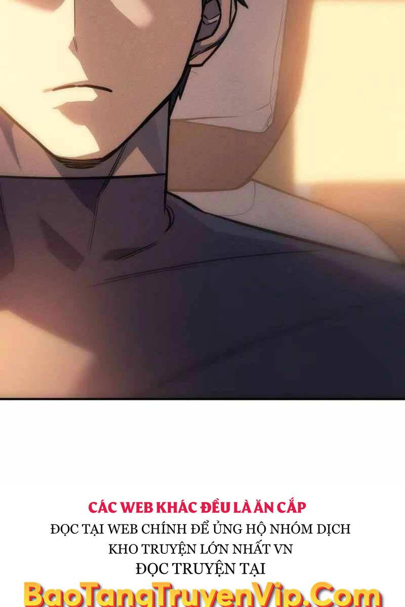 Hồi Quy Bằng Vương Quyền Chap 23 - Next Chap 24