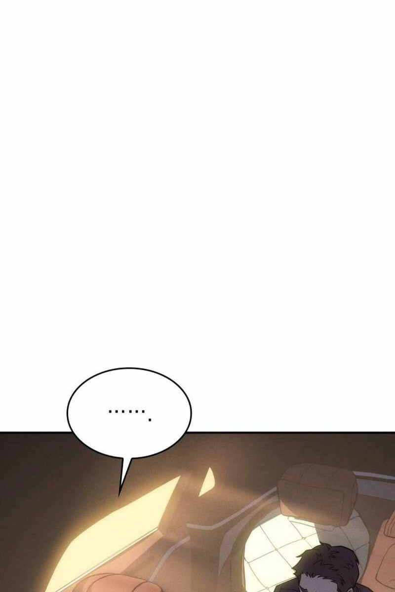 Hồi Quy Bằng Vương Quyền Chap 23 - Next Chap 24