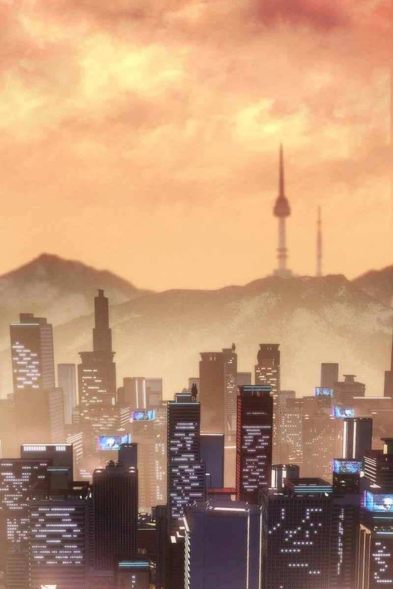 Hồi Quy Bằng Vương Quyền Chap 23 - Next Chap 24