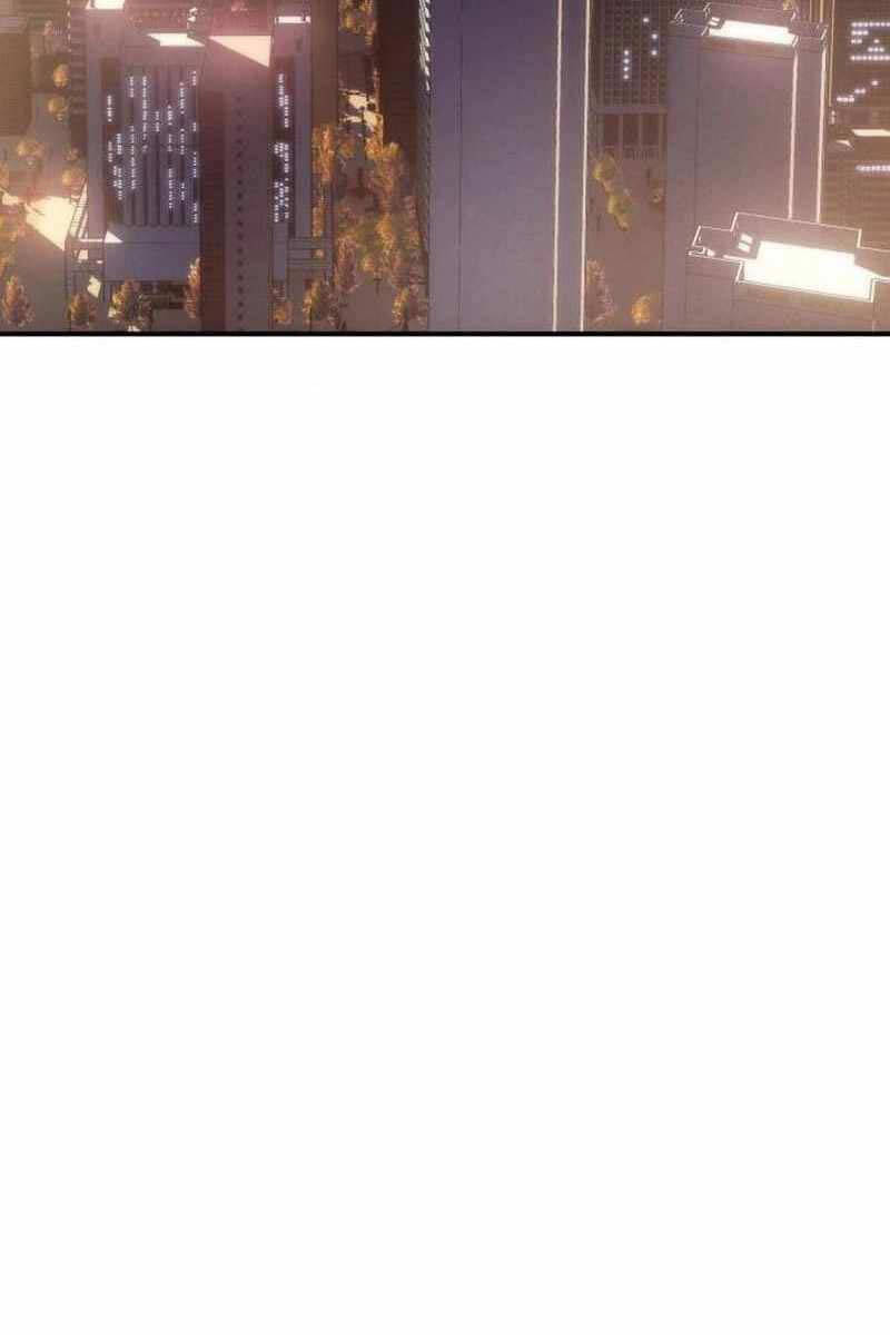 Hồi Quy Bằng Vương Quyền Chap 23 - Next Chap 24