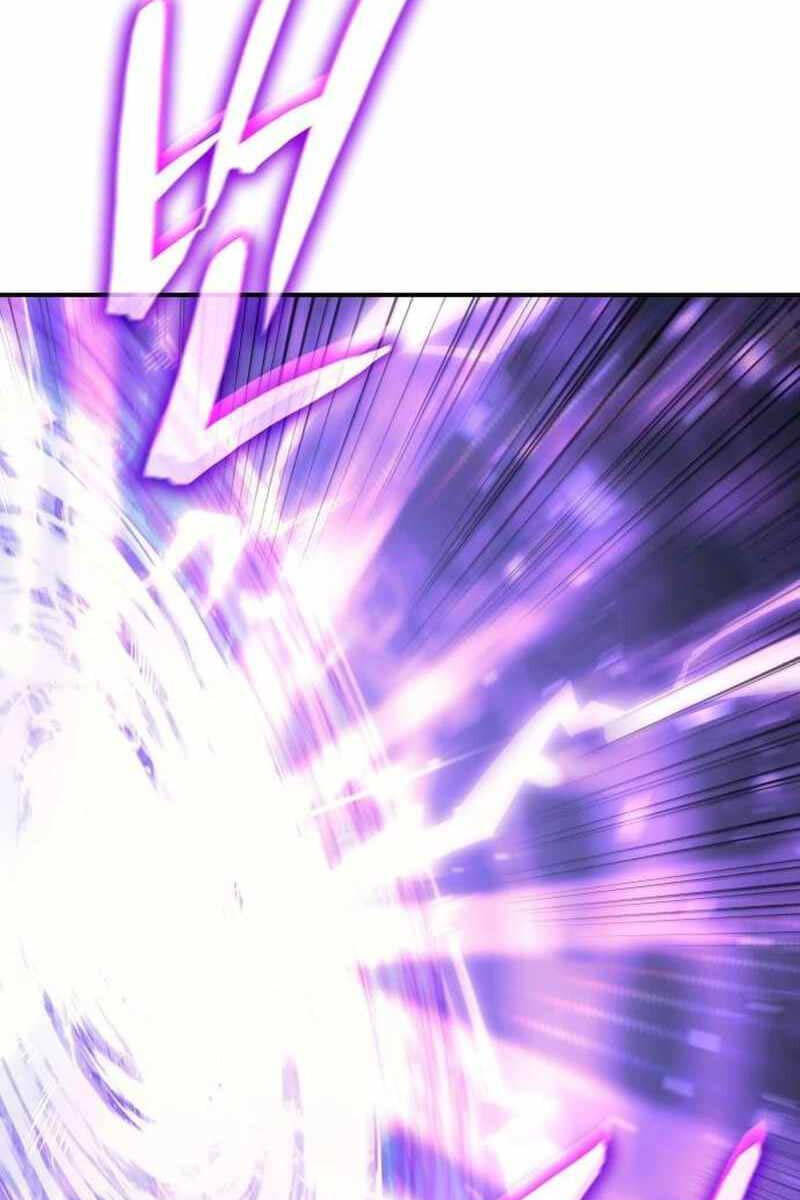 Hồi Quy Bằng Vương Quyền Chap 23 - Next Chap 24