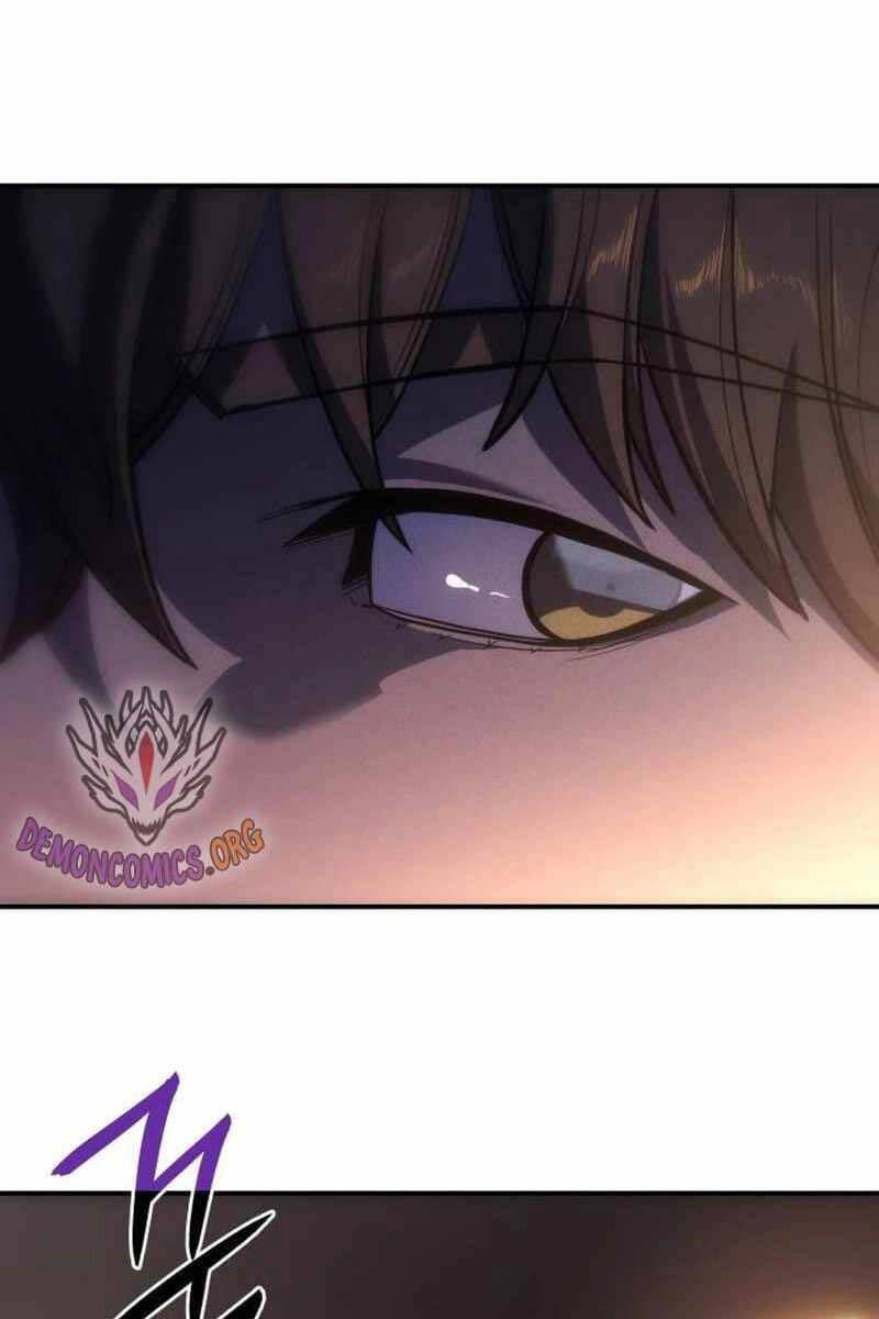 Hồi Quy Bằng Vương Quyền Chap 23 - Next Chap 24