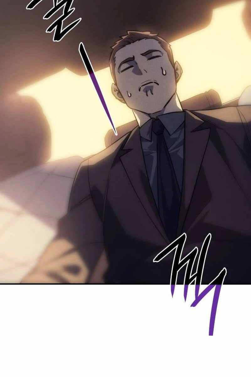 Hồi Quy Bằng Vương Quyền Chap 23 - Next Chap 24