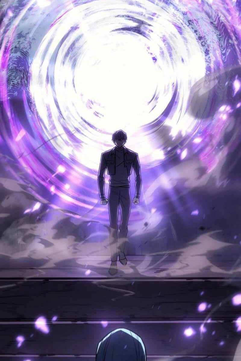 Hồi Quy Bằng Vương Quyền Chap 23 - Next Chap 24