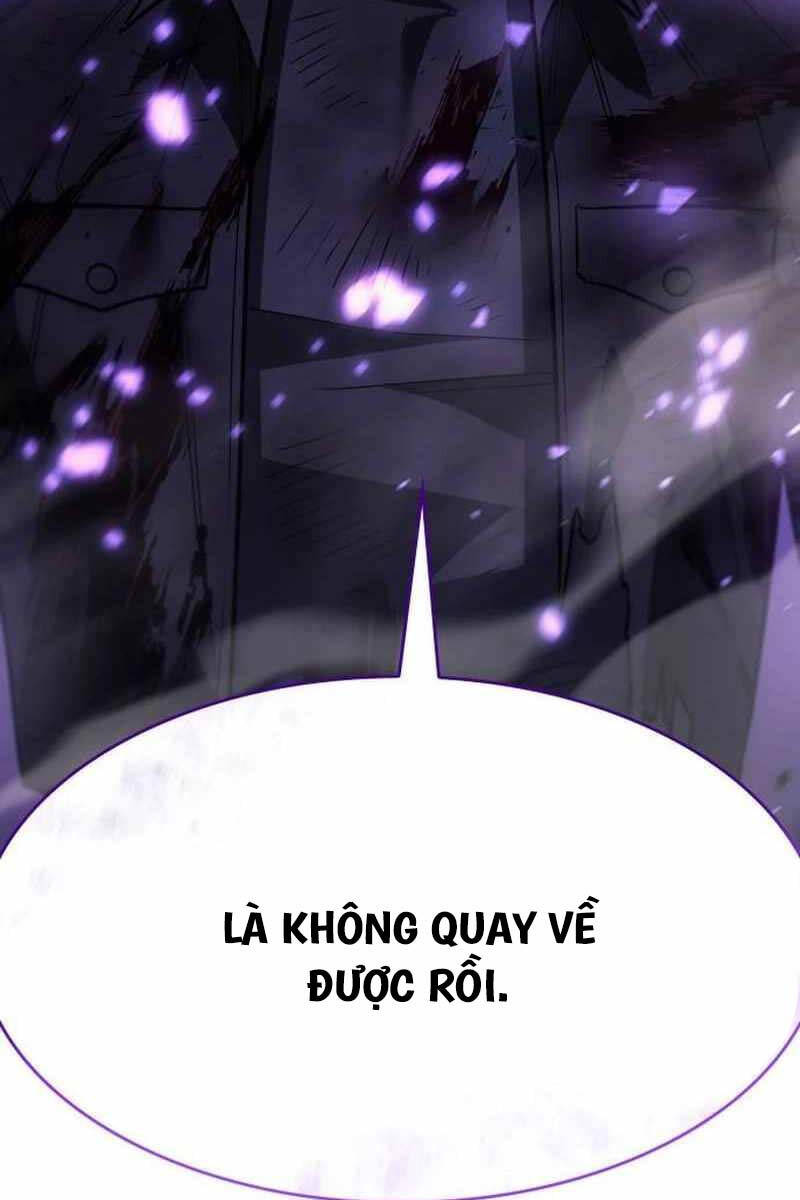 Hồi Quy Bằng Vương Quyền Chap 23 - Next Chap 24