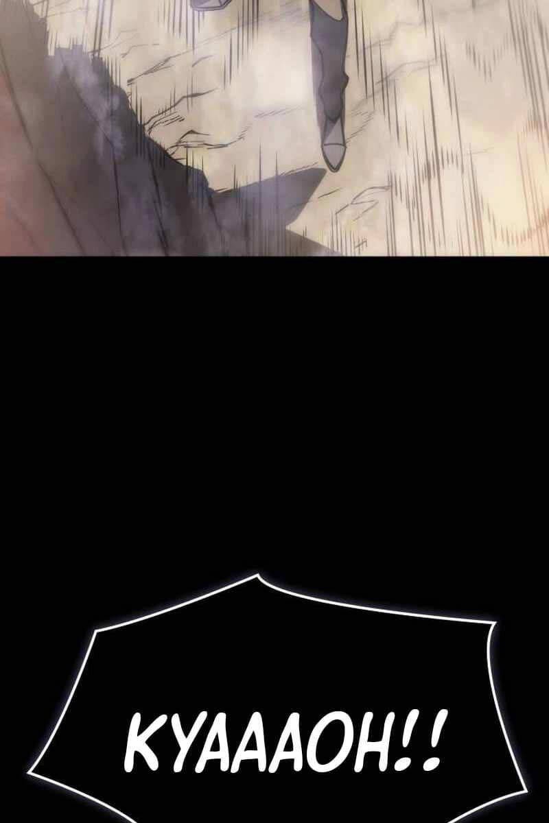 Hồi Quy Bằng Vương Quyền Chap 23 - Next Chap 24