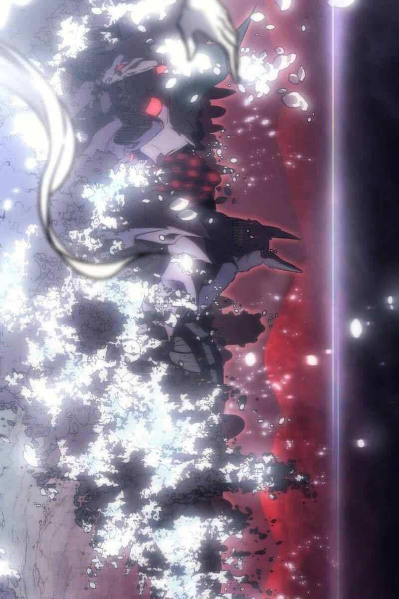 Hồi Quy Bằng Vương Quyền Chap 23 - Next Chap 24