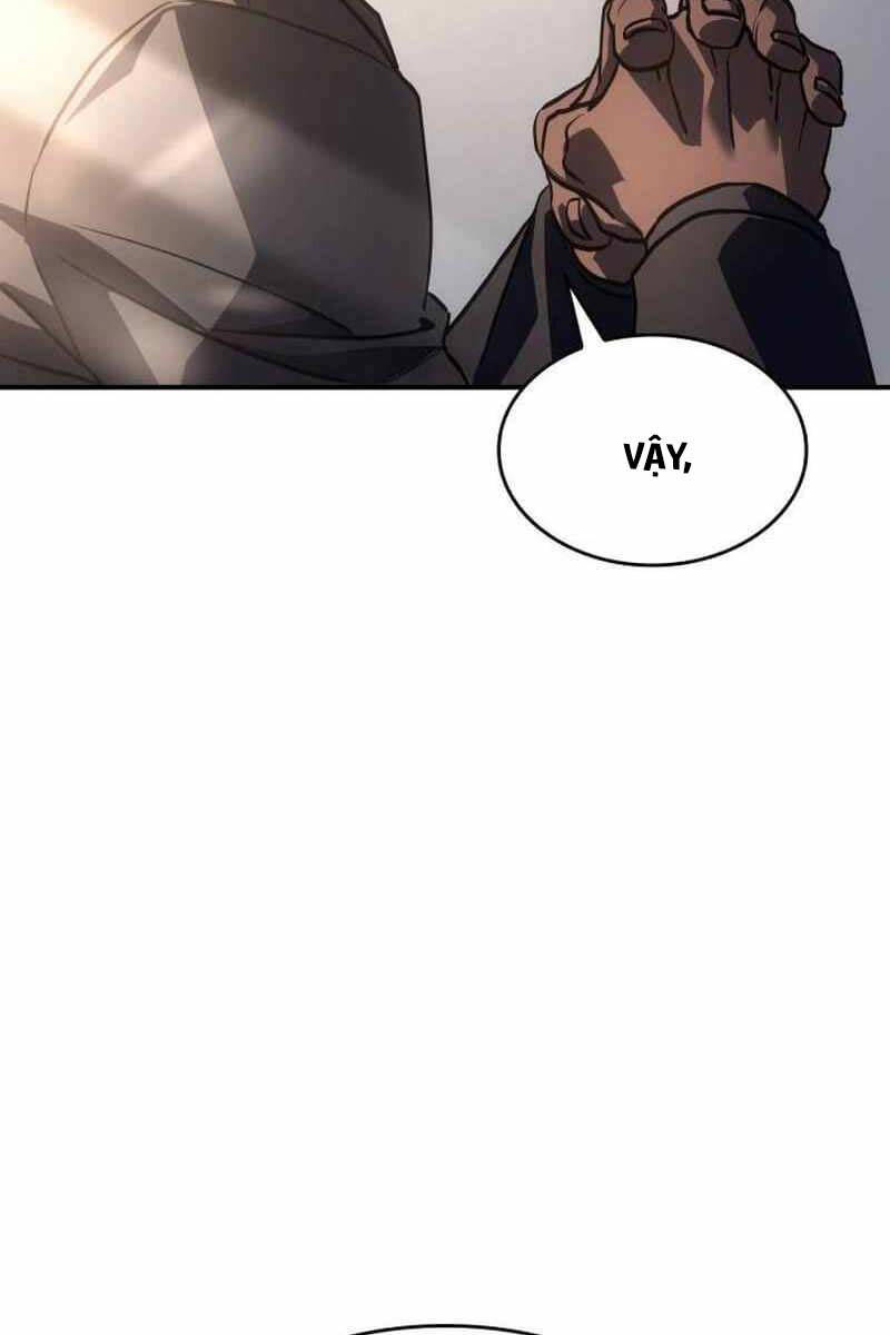 Hồi Quy Bằng Vương Quyền Chap 23 - Next Chap 24