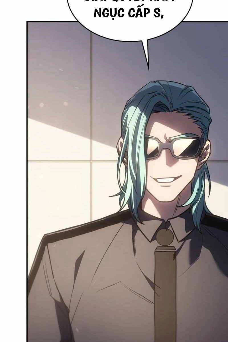 Hồi Quy Bằng Vương Quyền Chap 23 - Next Chap 24